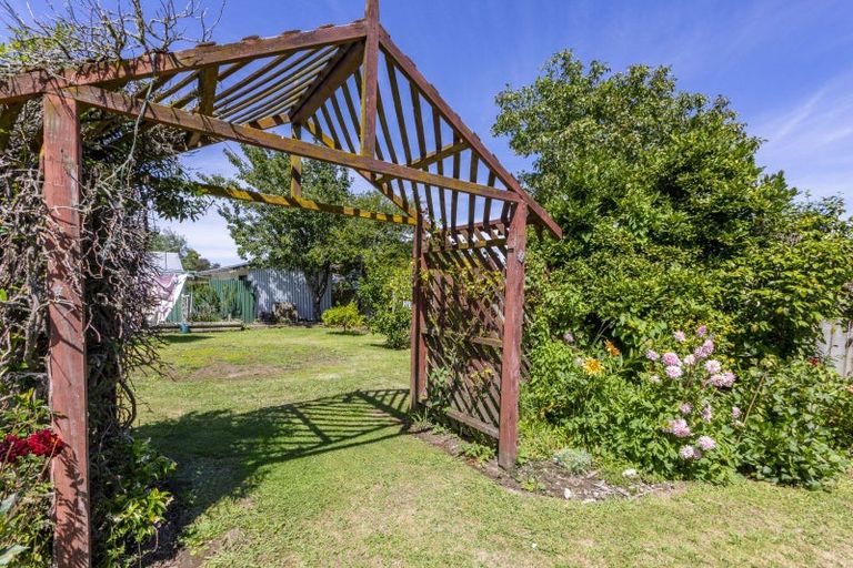 Photo of property in 10a Gaisford Terrace, Waipukurau, 4200