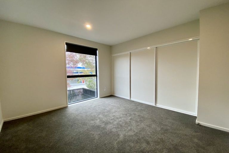 Photo of property in 10/27 Bartlett Street, Riccarton, Christchurch, 8011