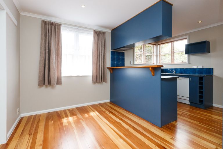 Photo of property in 18 Ronberg Street, Highbury, Palmerston North, 4412