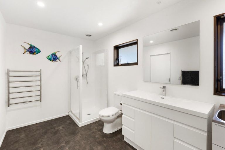 Photo of property in 219 Guppy Road, Taradale, Napier, 4112