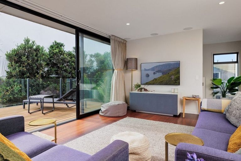 Photo of property in 36a Clyde Street, Mount Maunganui, 3116