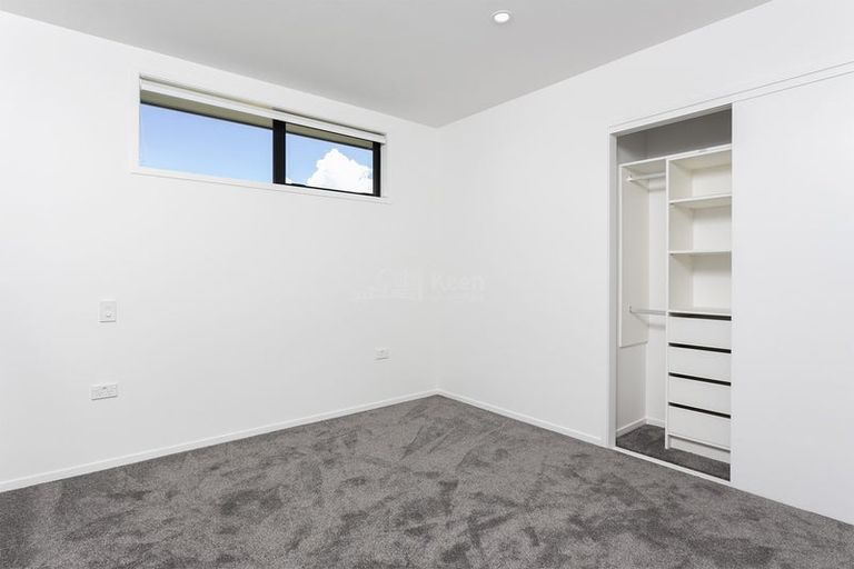 Photo of property in 1/21 Karamu Street, Te Atatu Peninsula, Auckland, 0610