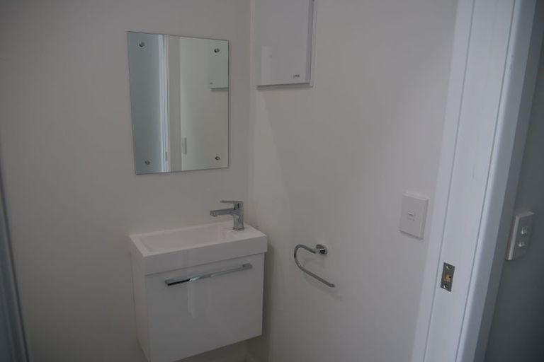 Photo of property in 45 Nelson Street, Petone, Lower Hutt, 5012
