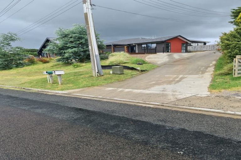 Photo of property in 56 Macloughlin Drive, Te Puke, 3119