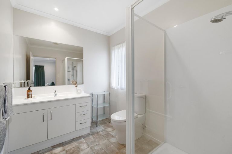 Photo of property in Parkside Villas, 53/11 Manuka Street, Matamata, 3400