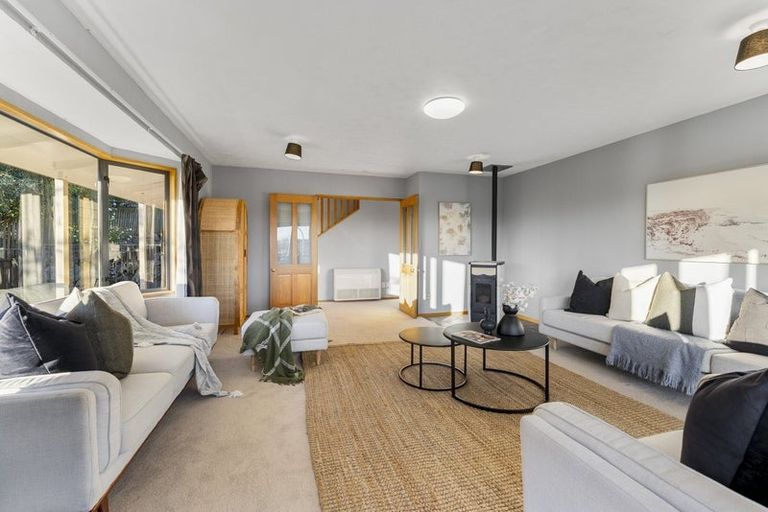 Photo of property in 35 Olympus Way, Richmond, 7020