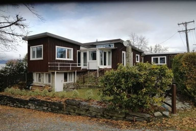 Photo of property in 23 Denbigh Street, Arrowtown, 9302