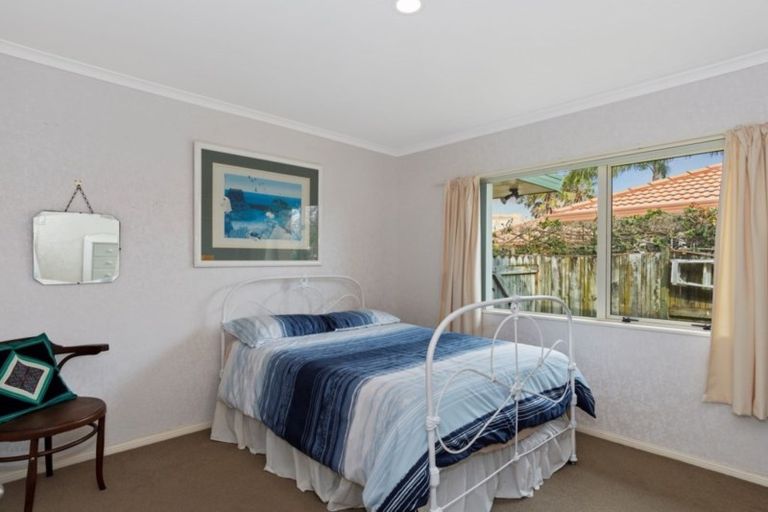 Photo of property in 82 Santa Monica Drive, Papamoa Beach, Papamoa, 3118