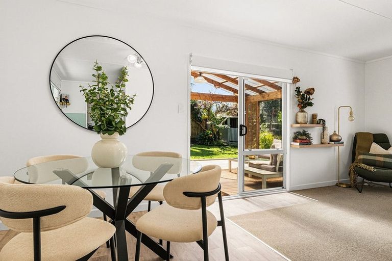 Photo of property in 45 Waitaha Road, Welcome Bay, Tauranga, 3112