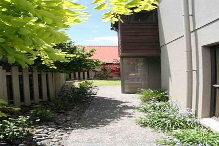 Photo of property in 613b Beach Road, Whangamata, 3620