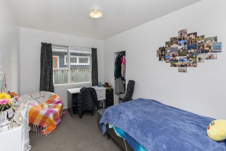 Photo of property in 1/34 Wainui Street, Riccarton, Christchurch, 8041