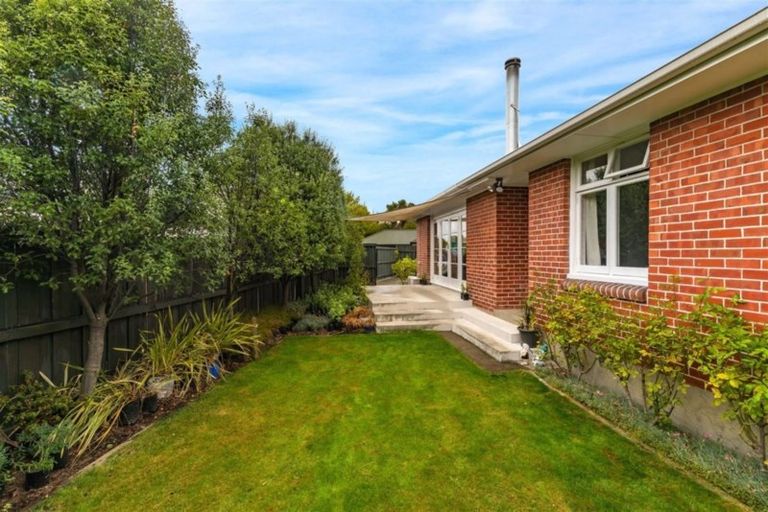 Photo of property in 96a Randolph Street, Woolston, Christchurch, 8062