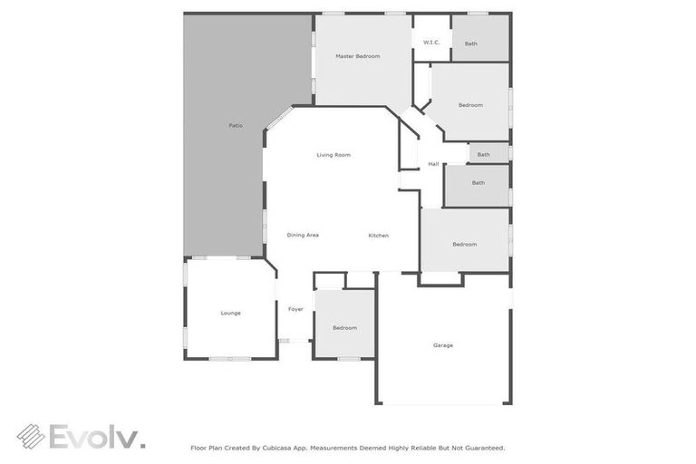 Photo of property in 32 Hope Avenue, Lake Hayes, Queenstown, 9304