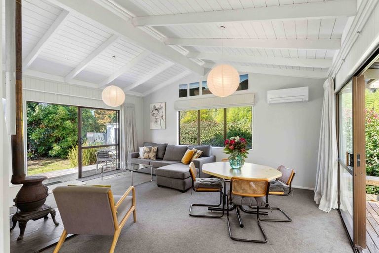 Photo of property in 112 Mckellar Place, Whangamata, 3620