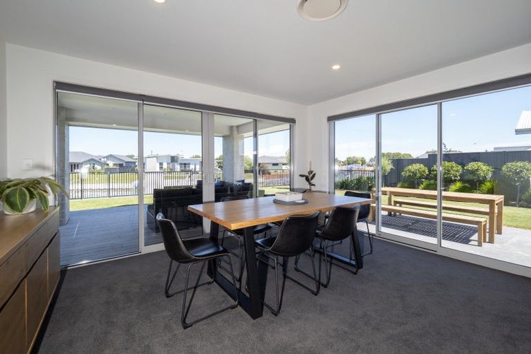 Photo of property in 10 Trent Place, Huntingdon, Ashburton, 7774