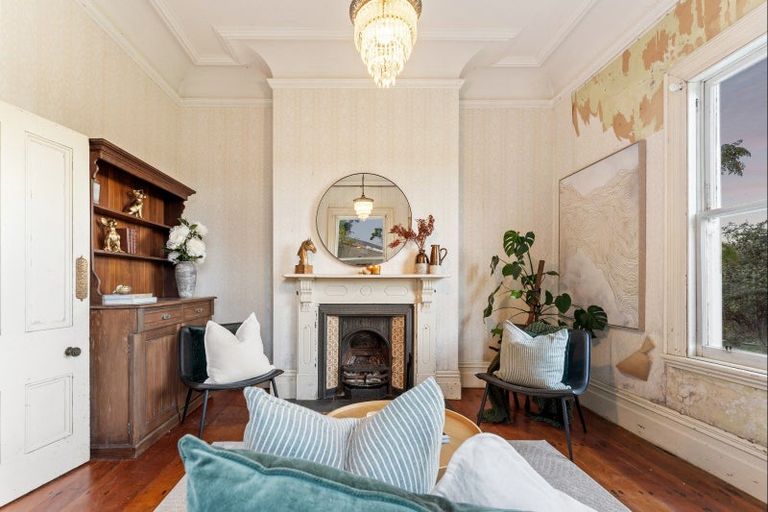 Photo of property in 46 Wilson Road, Warkworth, 0981