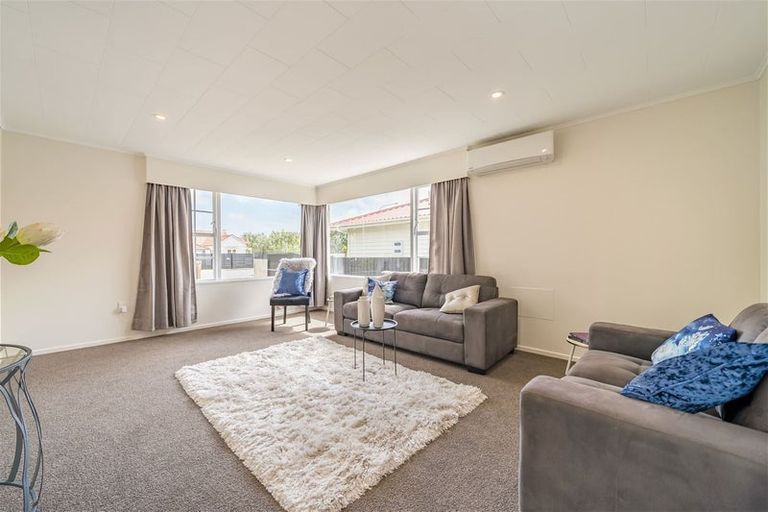 Photo of property in 257 Waterloo Road, Fairfield, Lower Hutt, 5011