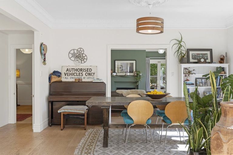 Photo of property in 235a Ilam Road, Ilam, Christchurch, 8041