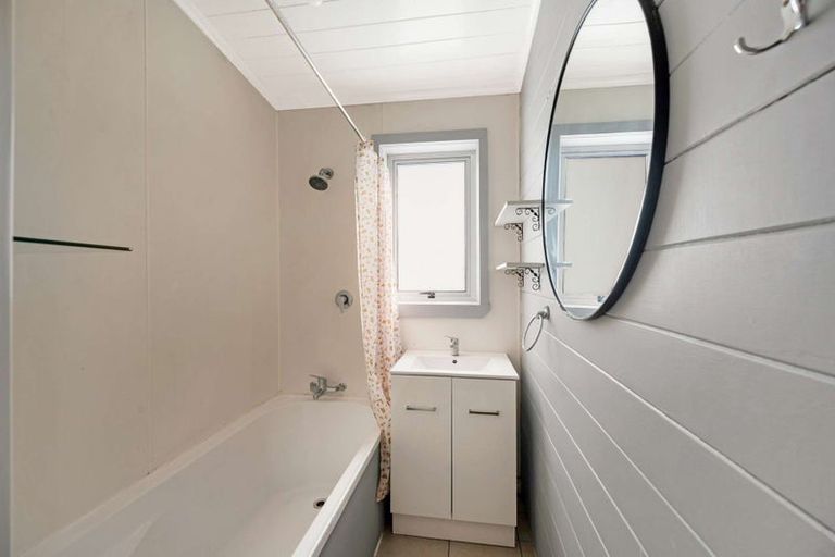 Photo of property in 410 Grays Road, Saint Leonards, Hastings, 4120