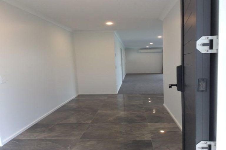 Photo of property in 2 Eton Street, Richmond, 7020