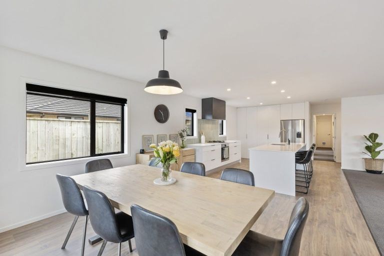 Photo of property in 21 Smith Street, Lepperton, New Plymouth, 4373