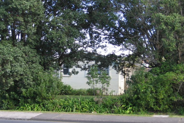 Photo of property in 430 Hibiscus Coast Highway, Orewa, 0931