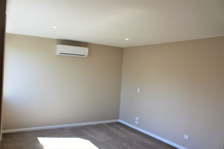 Photo of property in 70 Skyhawk Road, Wigram, Christchurch, 8042