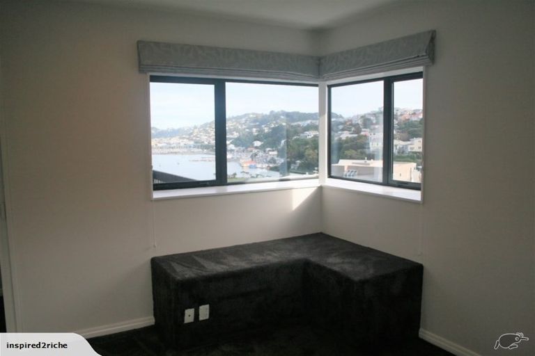 Photo of property in 18a Treasure Grove, Hataitai, Wellington, 6021