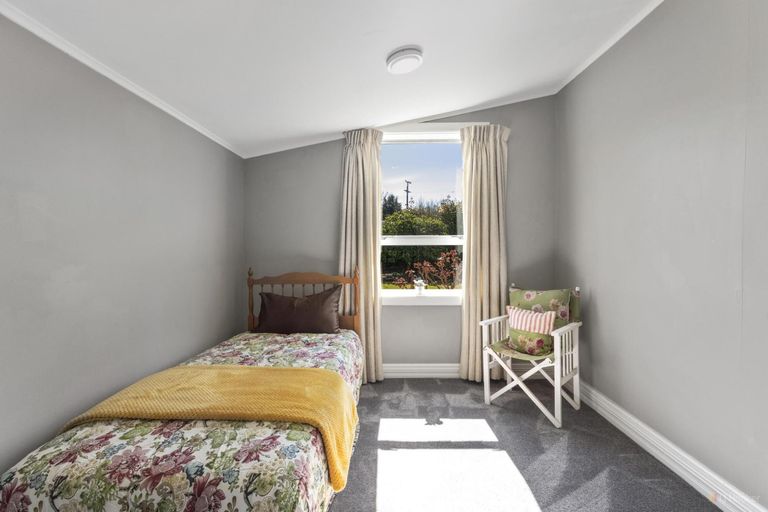 Photo of property in 138 Talbot Street, Geraldine, 7930