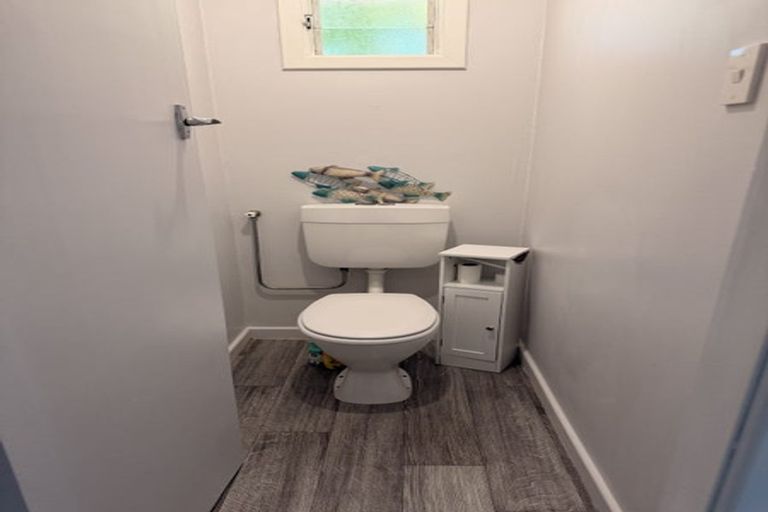 Photo of property in 25 Cumnock Street, Wallacetown, 9816
