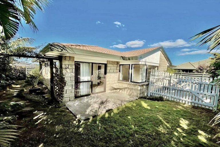 Photo of property in 40b Hibiscus Avenue, Mount Maunganui, 3116