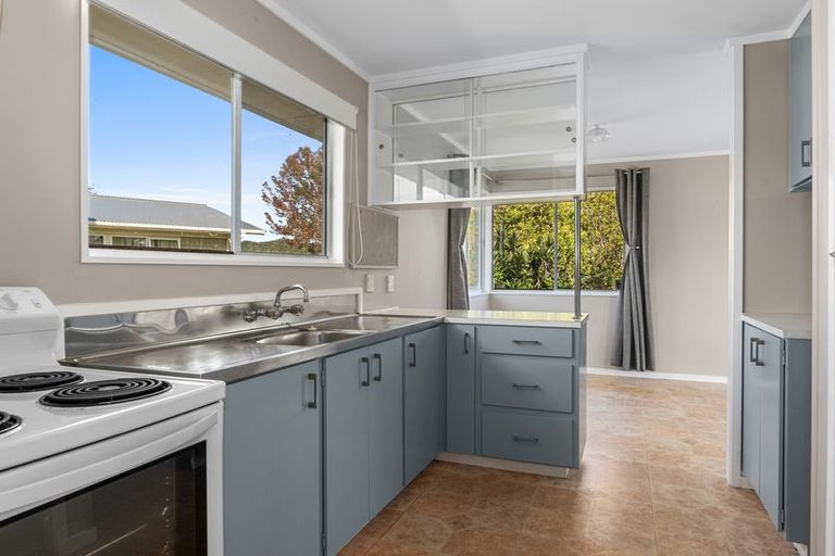 Photo of property in 57 Heretaunga Street, Tikipunga, Whangarei, 0112