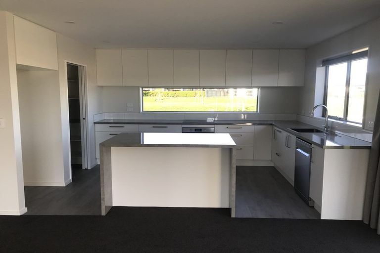 Photo of property in 13 Mcgrath Drive, Lincoln, 7608