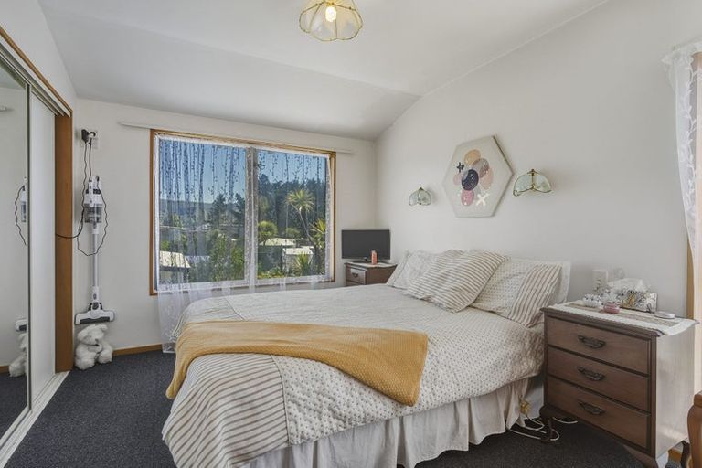 Photo of property in 48 Tidewater Drive, Lower Portobello, Dunedin, 9077