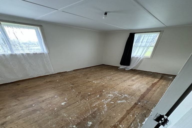 Photo of property in 176 Taupo Road, Taumarunui, 3920