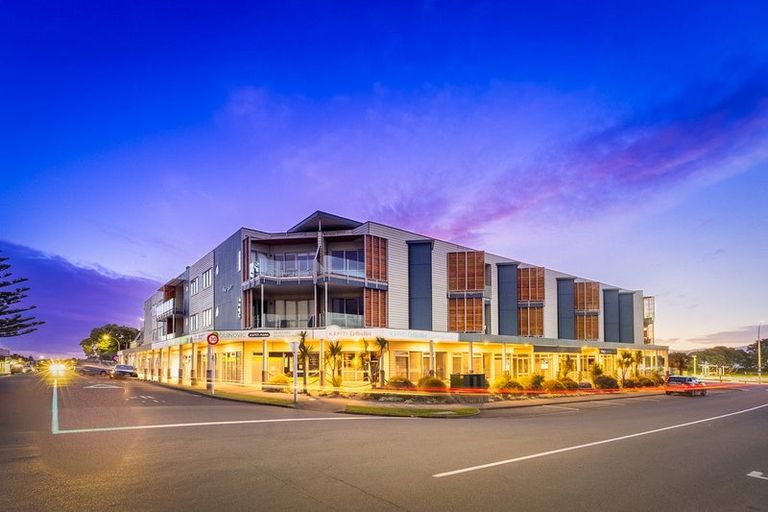 Photo of property in 16/4u Seaview Road, Paraparaumu Beach, Paraparaumu, 5032