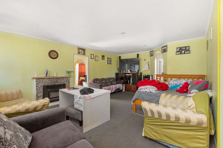 Photo of property in 22 Claude Avenue, Papatoetoe, Auckland, 2025