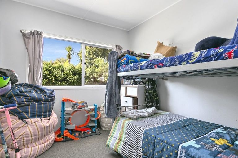 Photo of property in 2/11 Pihanga Street, Taupo, 3330