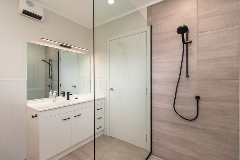 Photo of property in 254 King Street, Whakatane, 3120