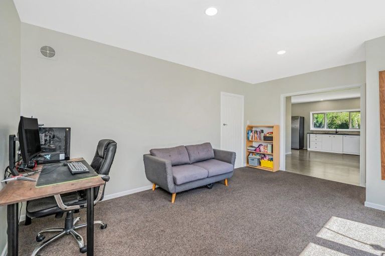 Photo of property in 6 New Street, Sheffield, 7500