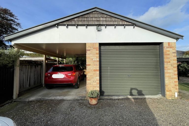 Photo of property in 105 Williams Street, Cambridge, 3434