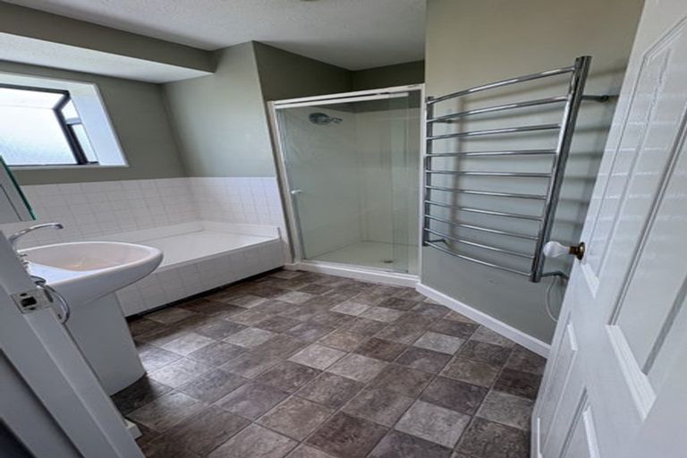 Photo of property in 23 Greendale Road, Darfield, 7510