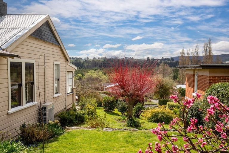 Photo of property in 1 Scotland Street, Roxburgh, 9500