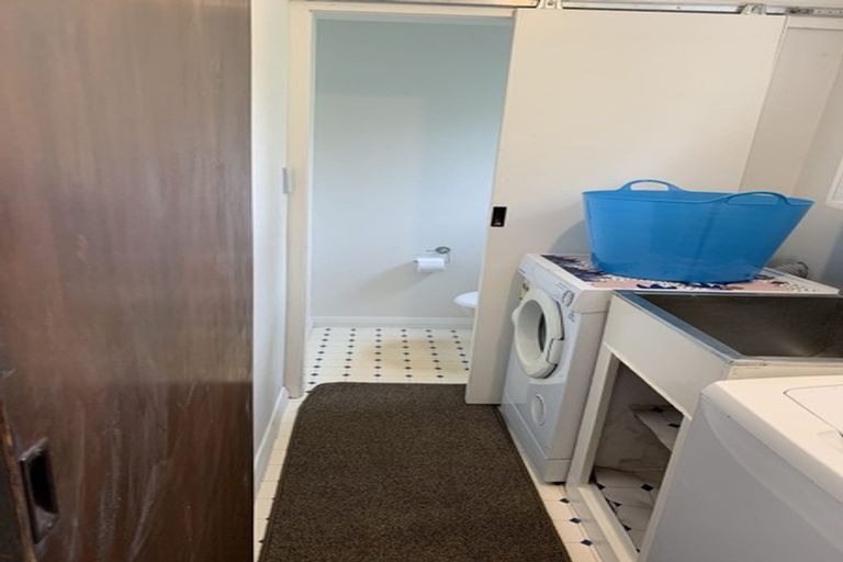 Photo of property in 129 Bristol Street, St Albans, Christchurch, 8014