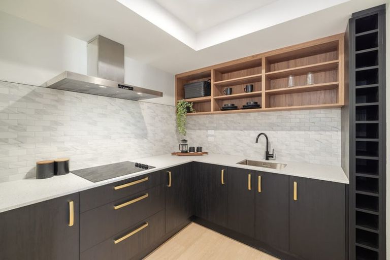 Photo of property in 29 Lotus Place, Wigram, Christchurch, 8025