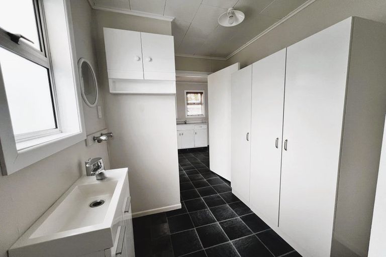 Photo of property in 59 Hall Street, Cambridge, 3434