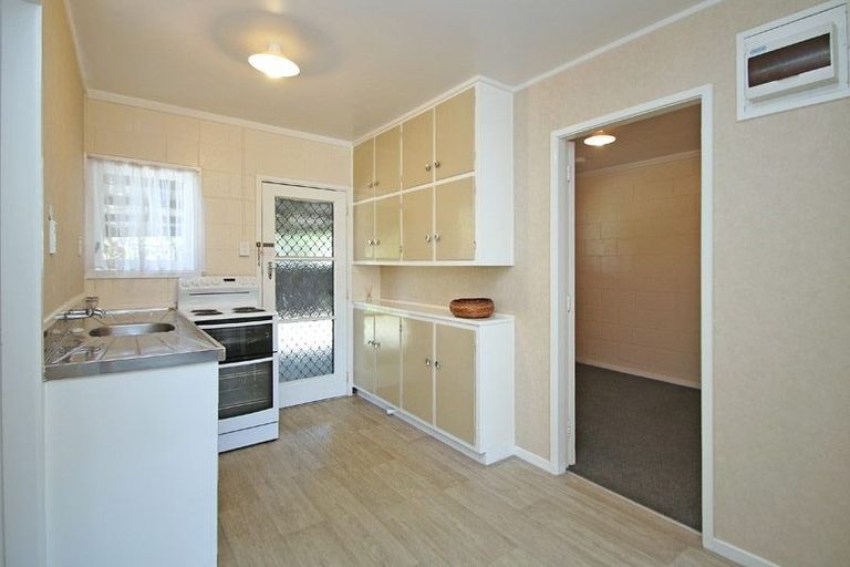 Photo of property in 10b Hinemoa Street, Whakatane, 3120