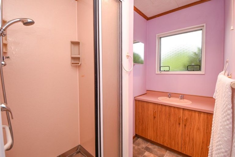 Photo of property in 51a Fisher Place, Carterton, 5713