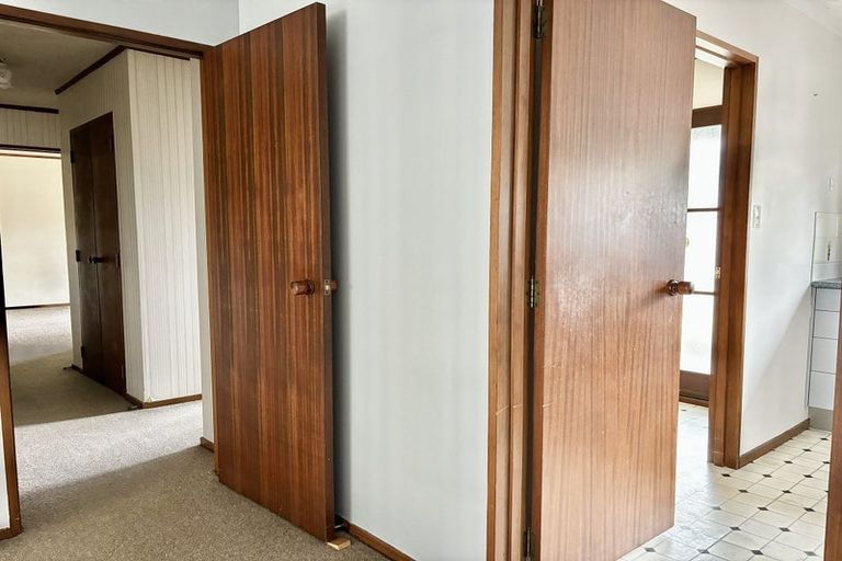 Photo of property in 1a Saint Marys Road, Waipukurau, 4200