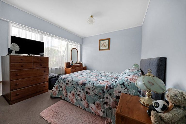 Photo of property in 2/7 Don Street, Papakura, 2110